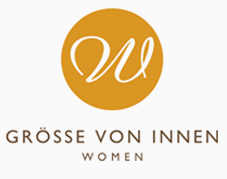 W - Größe von Innen Women